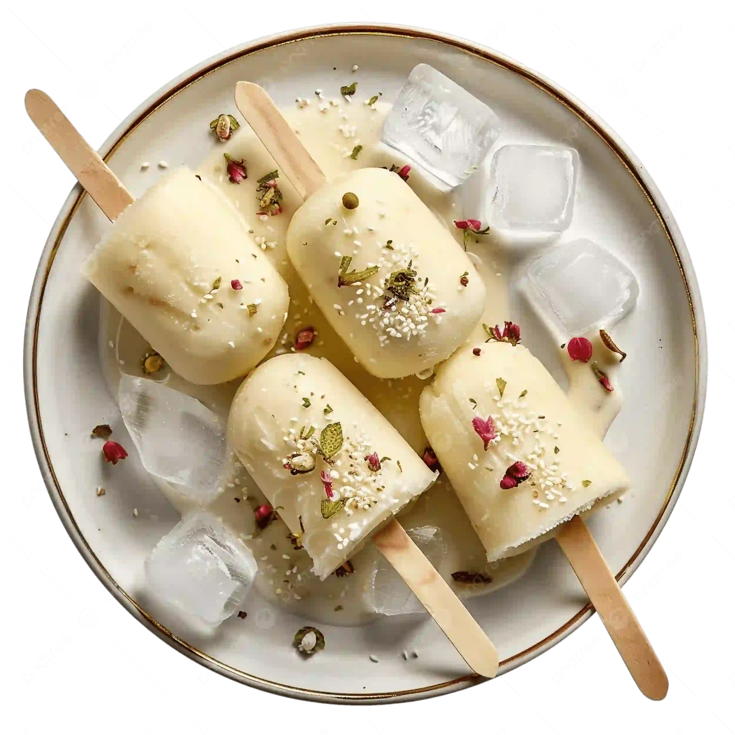 special kulfi