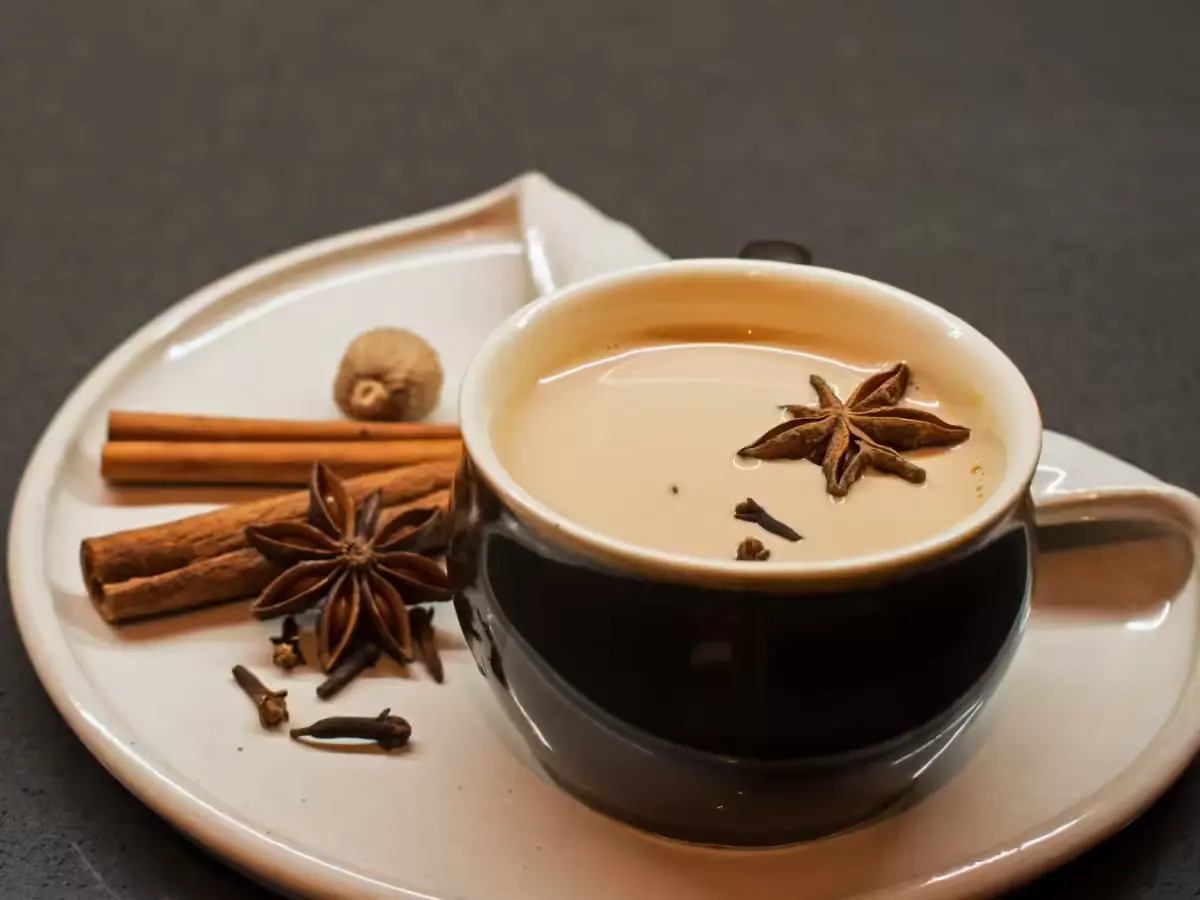 iranichai