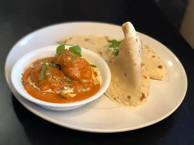 paneer butter masala (1)