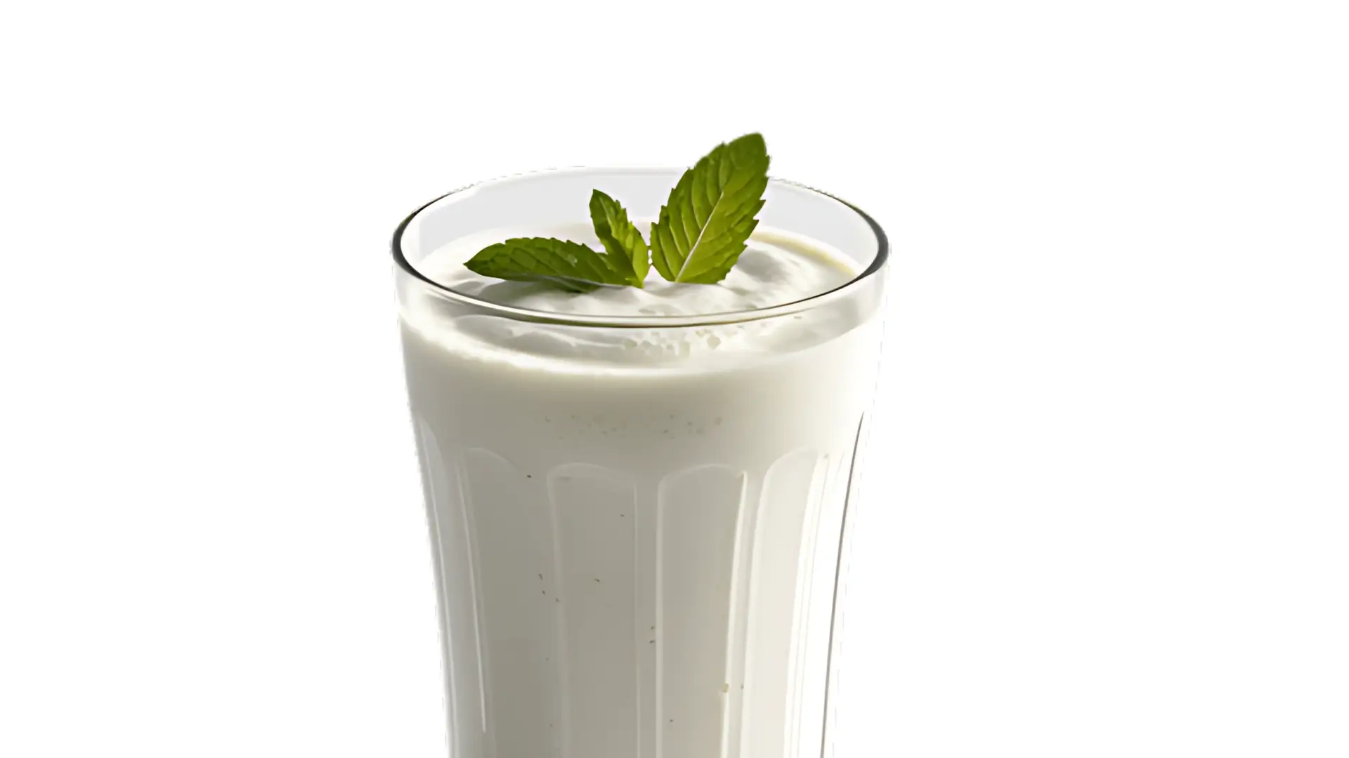 lassi