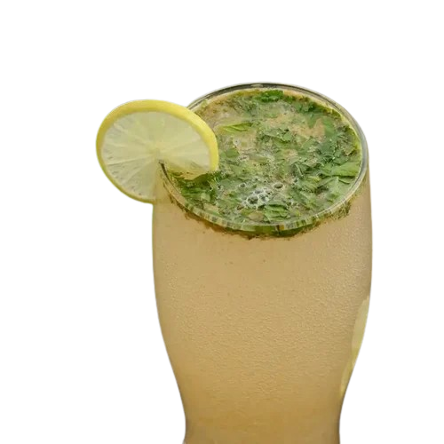 lemon soda removebg preview